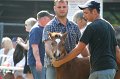ponypenning_072811_0377