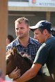 ponypenning_072811_0381