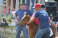 ponypenning_072811_0385