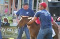 ponypenning_072811_0387