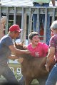 ponypenning_072811_0388