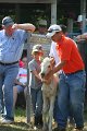 ponypenning_072811_0391