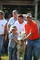 ponypenning_072811_0393