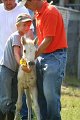 ponypenning_072811_0394