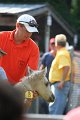 ponypenning_072811_0397