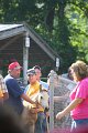 ponypenning_072811_0401