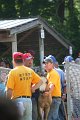 ponypenning_072811_0402
