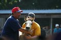 ponypenning_072811_0408