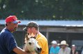 ponypenning_072811_0411