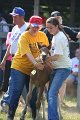 ponypenning_072811_0414
