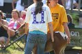 ponypenning_072811_0416