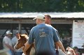 ponypenning_072811_0423