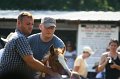 ponypenning_072811_0424