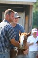 ponypenning_072811_0425