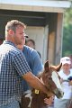ponypenning_072811_0426