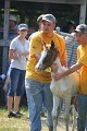 ponypenning_072811_0428