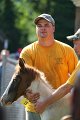 ponypenning_072811_0432