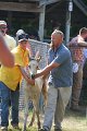 ponypenning_072811_0440