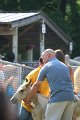 ponypenning_072811_0441