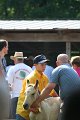 ponypenning_072811_0442