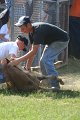 ponypenning_072811_0444