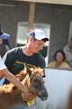 ponypenning_072811_0450