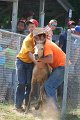 ponypenning_072811_0454