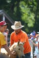 ponypenning_072811_0459