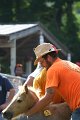 ponypenning_072811_0460