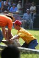ponypenning_072811_0461