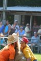 ponypenning_072811_0462