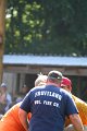 ponypenning_072811_0463