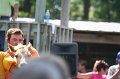 ponypenning_072811_0465