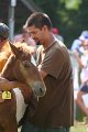 ponypenning_072811_0470