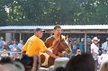 ponypenning_072811_0476