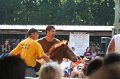 ponypenning_072811_0477