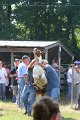 ponypenning_072811_0478