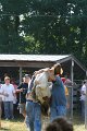 ponypenning_072811_0479