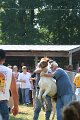 ponypenning_072811_0480