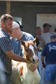 ponypenning_072811_0483