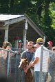 ponypenning_072811_0484