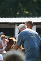 ponypenning_072811_0485