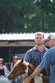ponypenning_072811_0486
