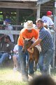 ponypenning_072811_0489