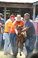 ponypenning_072811_0490