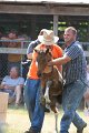 ponypenning_072811_0491