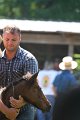ponypenning_072811_0493