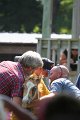 ponypenning_072811_0499
