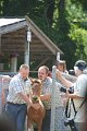 ponypenning_072811_0501