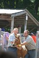 ponypenning_072811_0502